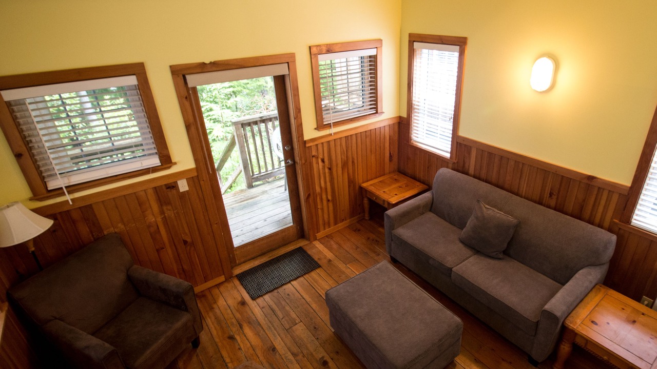 Photo of Others in Ucluelet