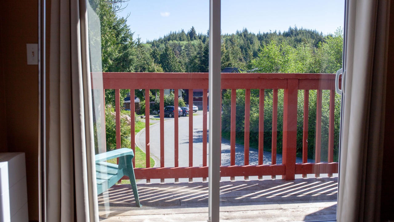 Photo of Others in Ucluelet