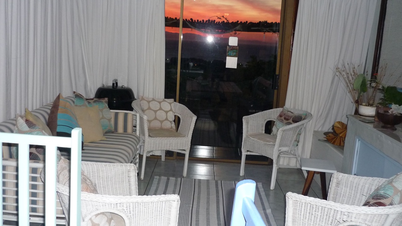 Photo of Bedroom in Wavecrest