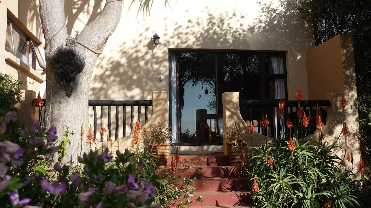 Photo of Outdoor in Wavecrest