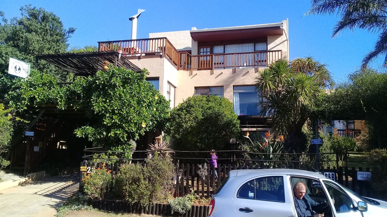 Photo of Outdoor in Wavecrest