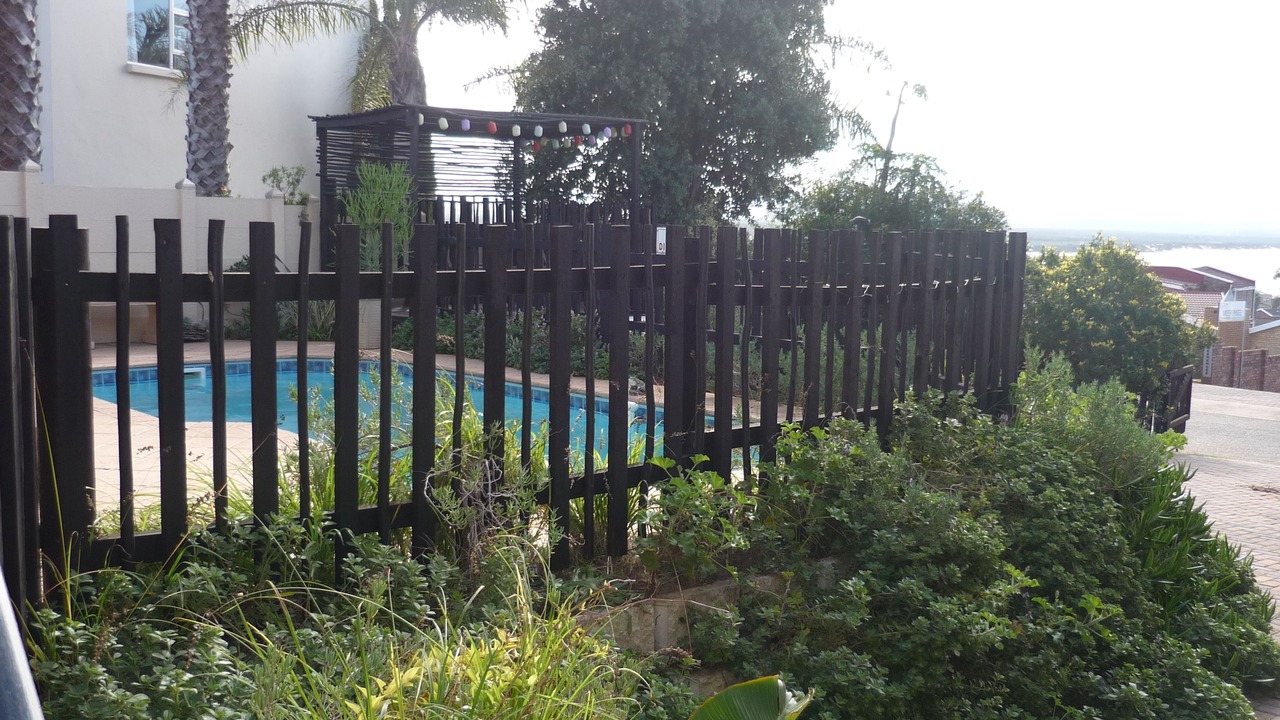 Photo of Outdoor in Wavecrest