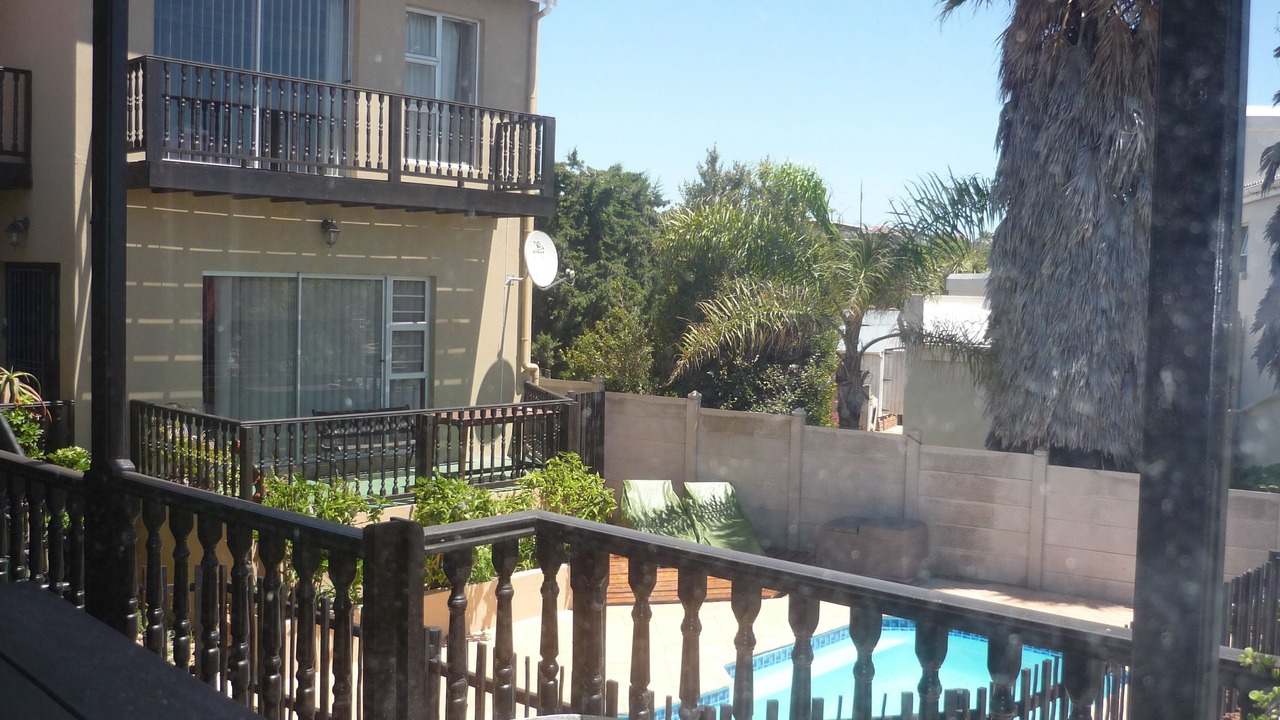 Photo of Outdoor in Wavecrest