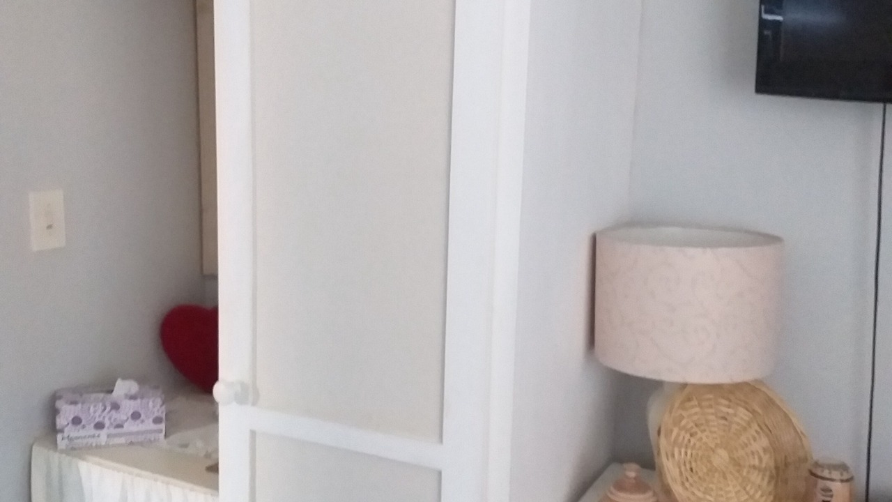 Photo of Bedroom in Wavecrest