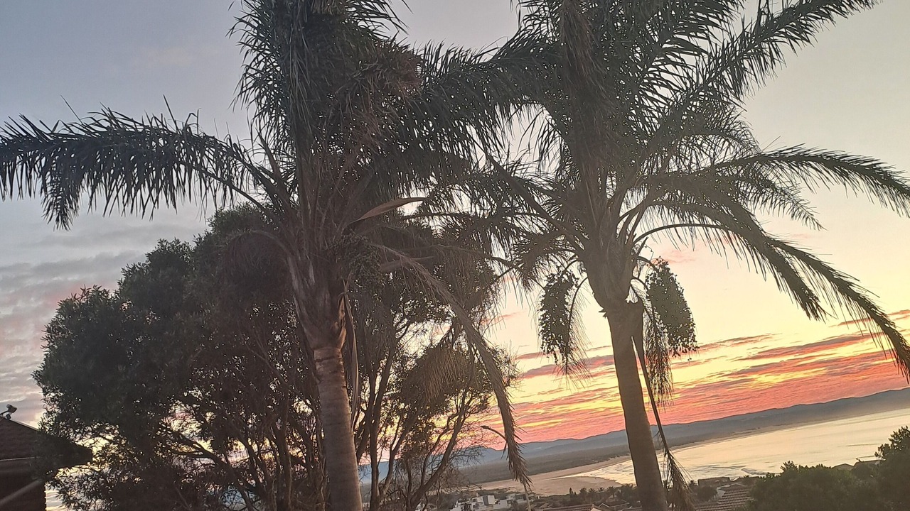 Photo of Outdoor in Wavecrest