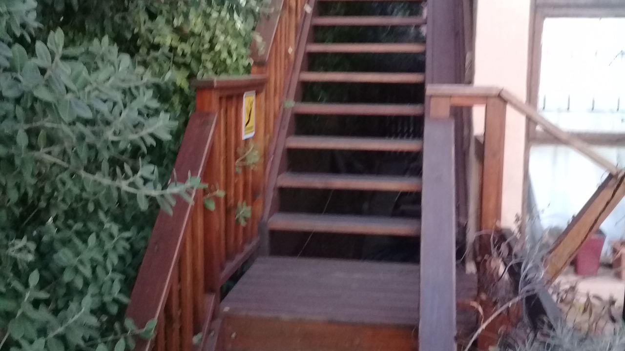 Photo of Outdoor in Wavecrest