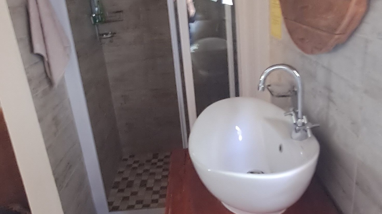 Photo of Bathroom in Wavecrest