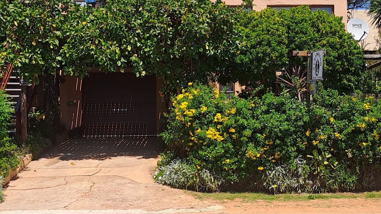 Photo of Outdoor in Wavecrest