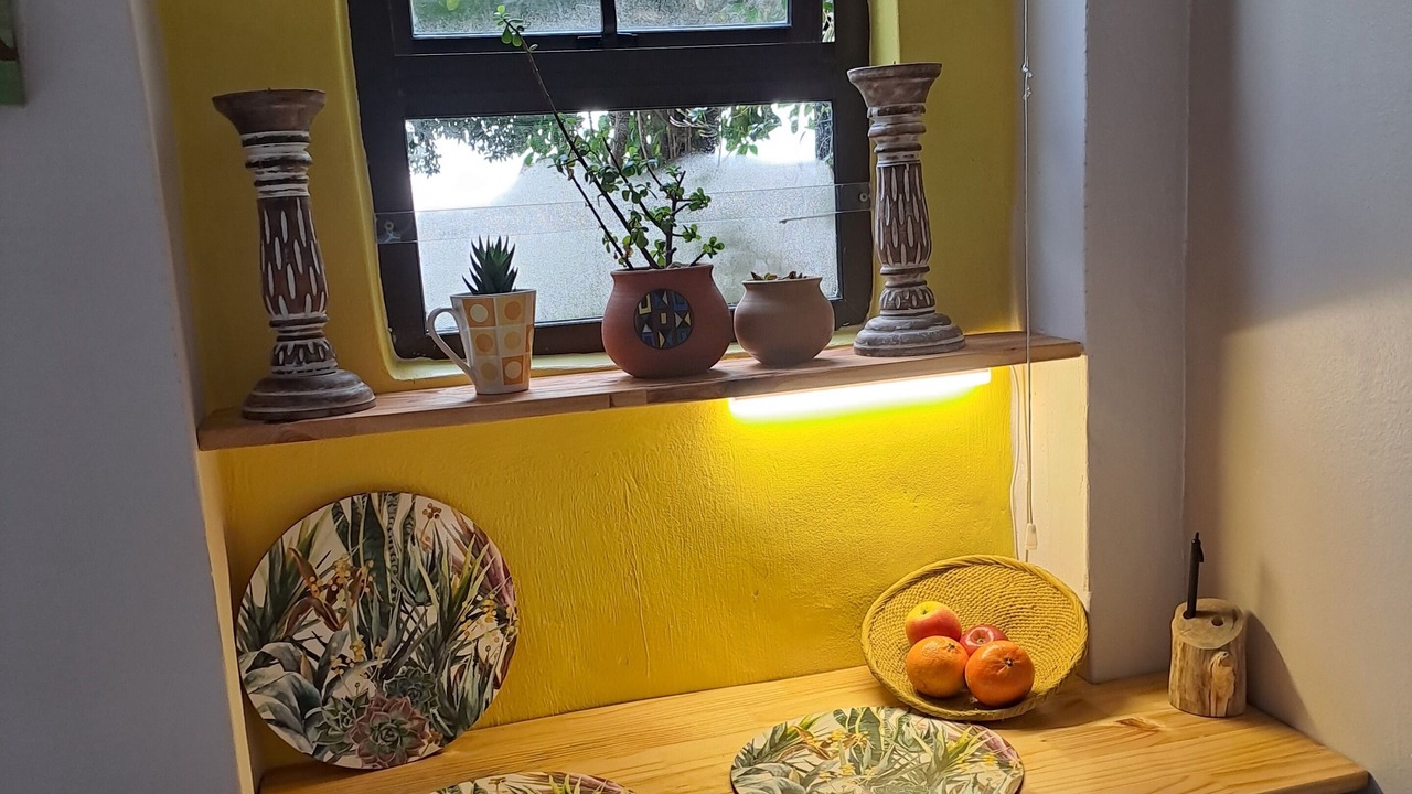Photo of Bedroom in Wavecrest