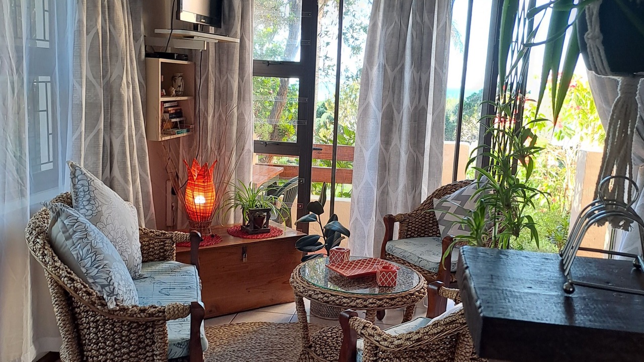 Photo of Outdoor in Wavecrest