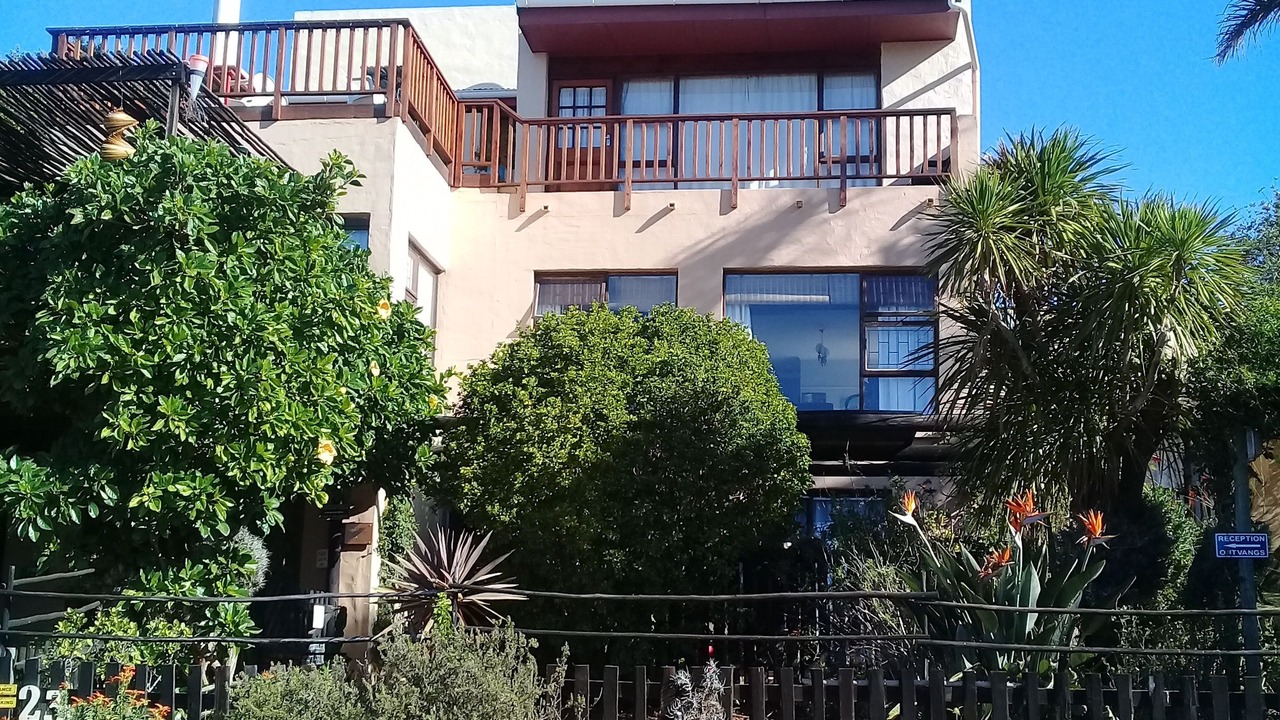 Photo of Outdoor in Wavecrest