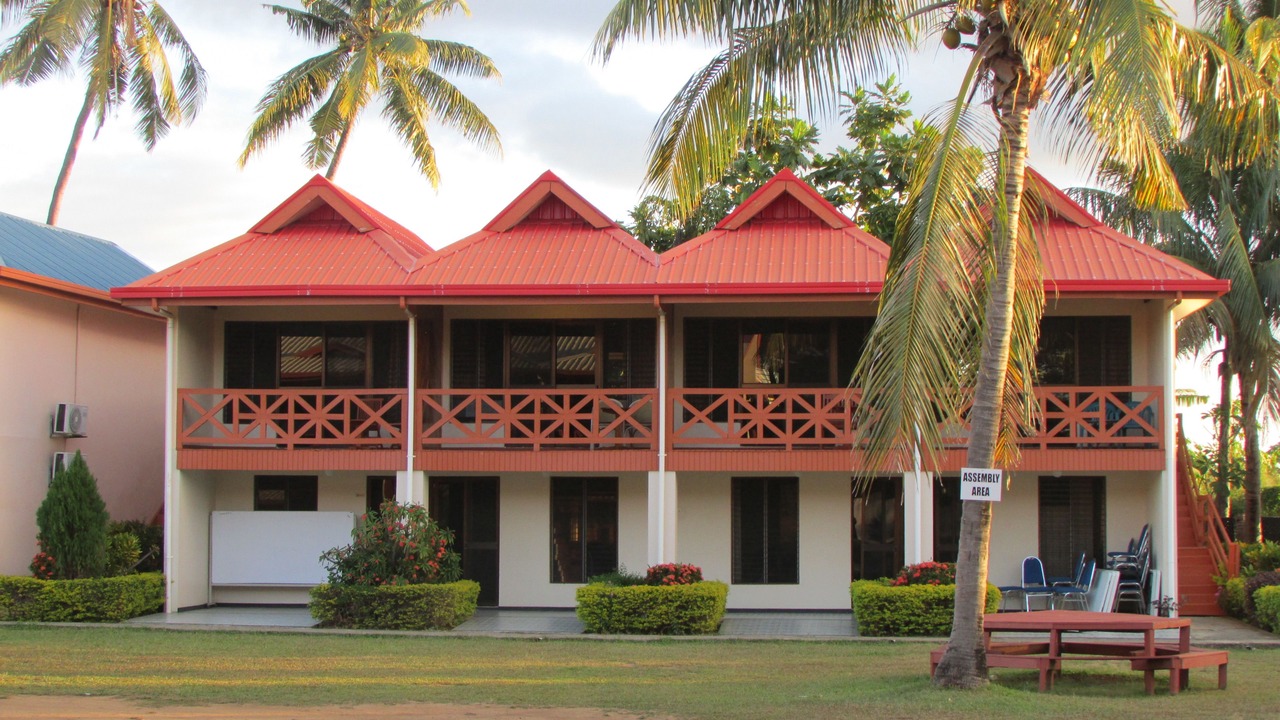 Photo of Outdoor in Wailoloa
