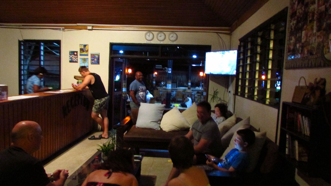 Photo of Others in Wailoloa