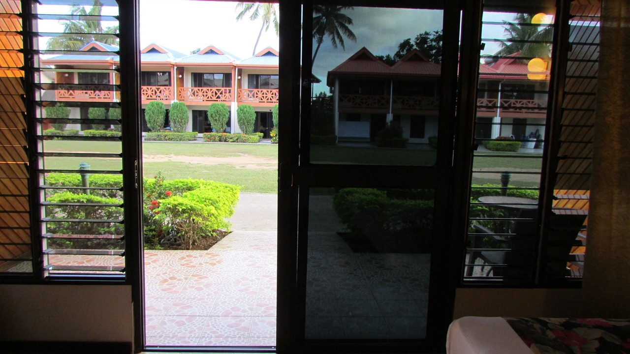 Photo of Others in Wailoloa
