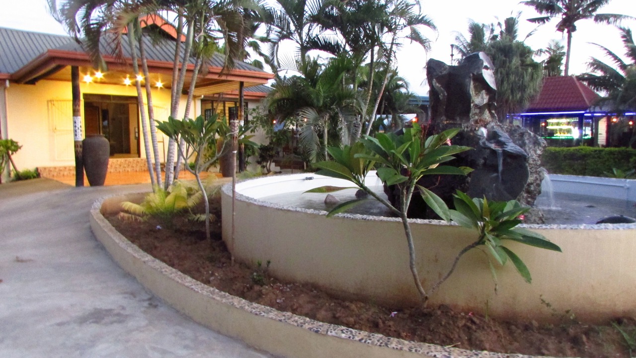 Photo of Outdoor in Wailoloa