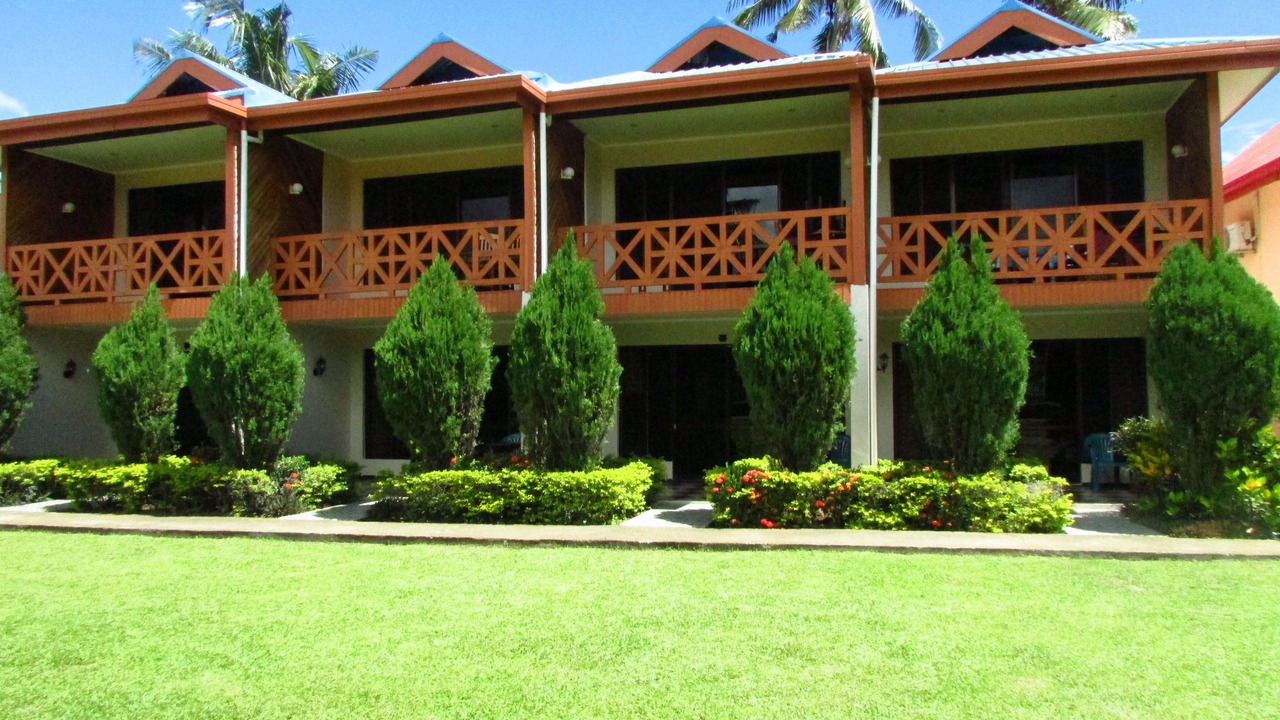 Photo of Outdoor in Wailoloa