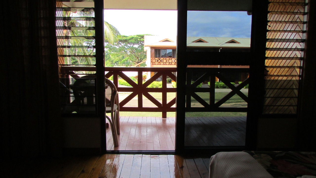 Photo of Others in Wailoloa