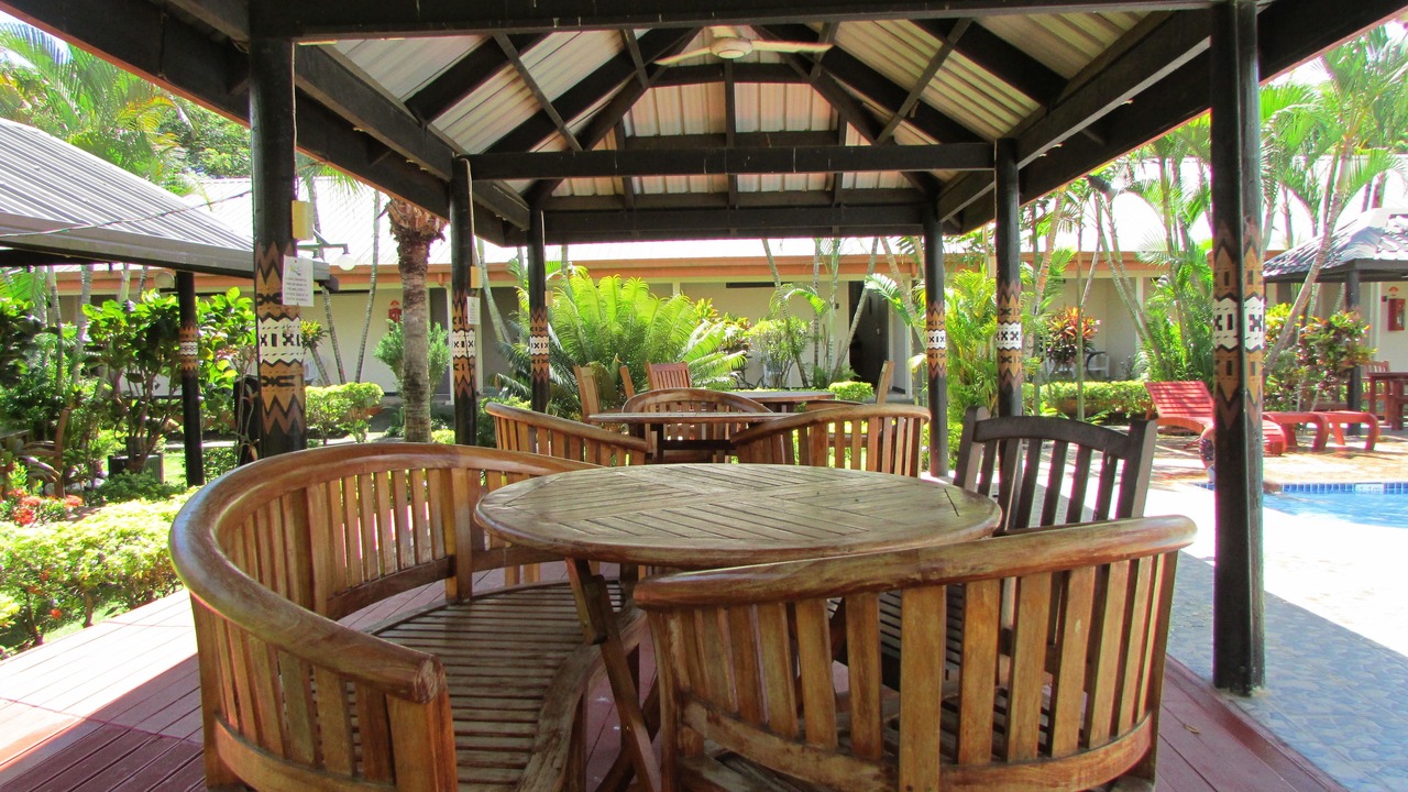 Photo of Outdoor in Wailoloa