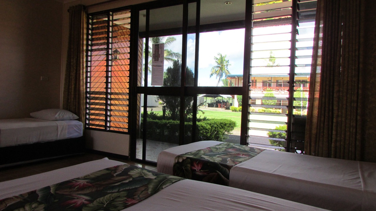 Photo of Outdoor in Wailoloa