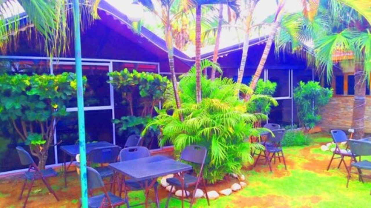 Photo of Outdoor in Wailoloa