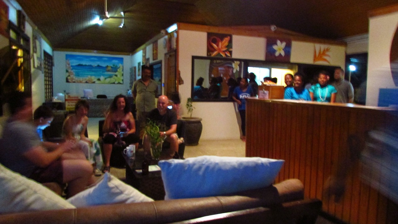 Photo of Others in Wailoloa
