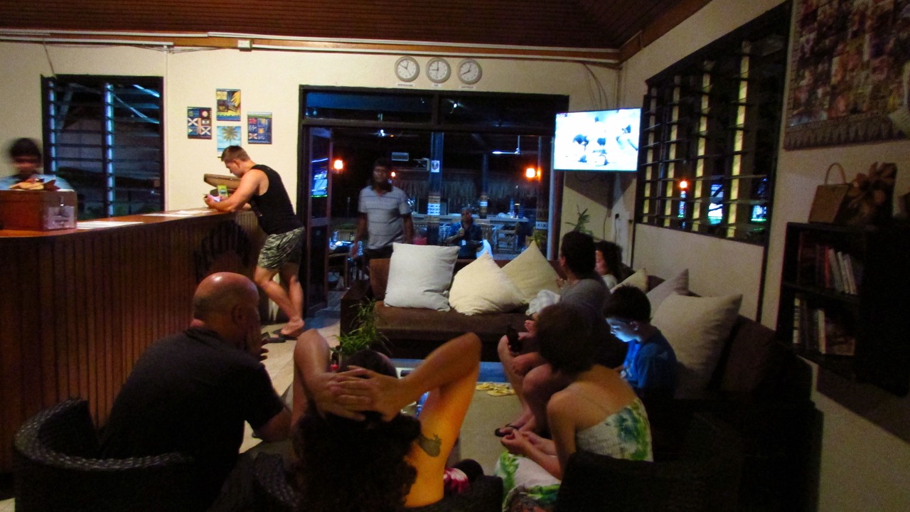 Photo of Others in Wailoloa