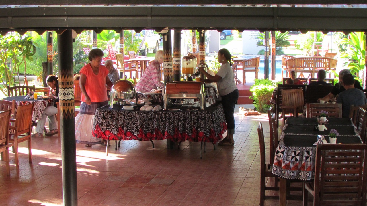 Photo of Others in Wailoloa