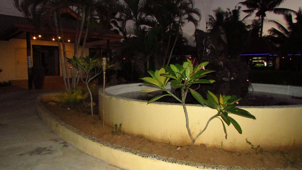 Photo of Outdoor in Wailoloa