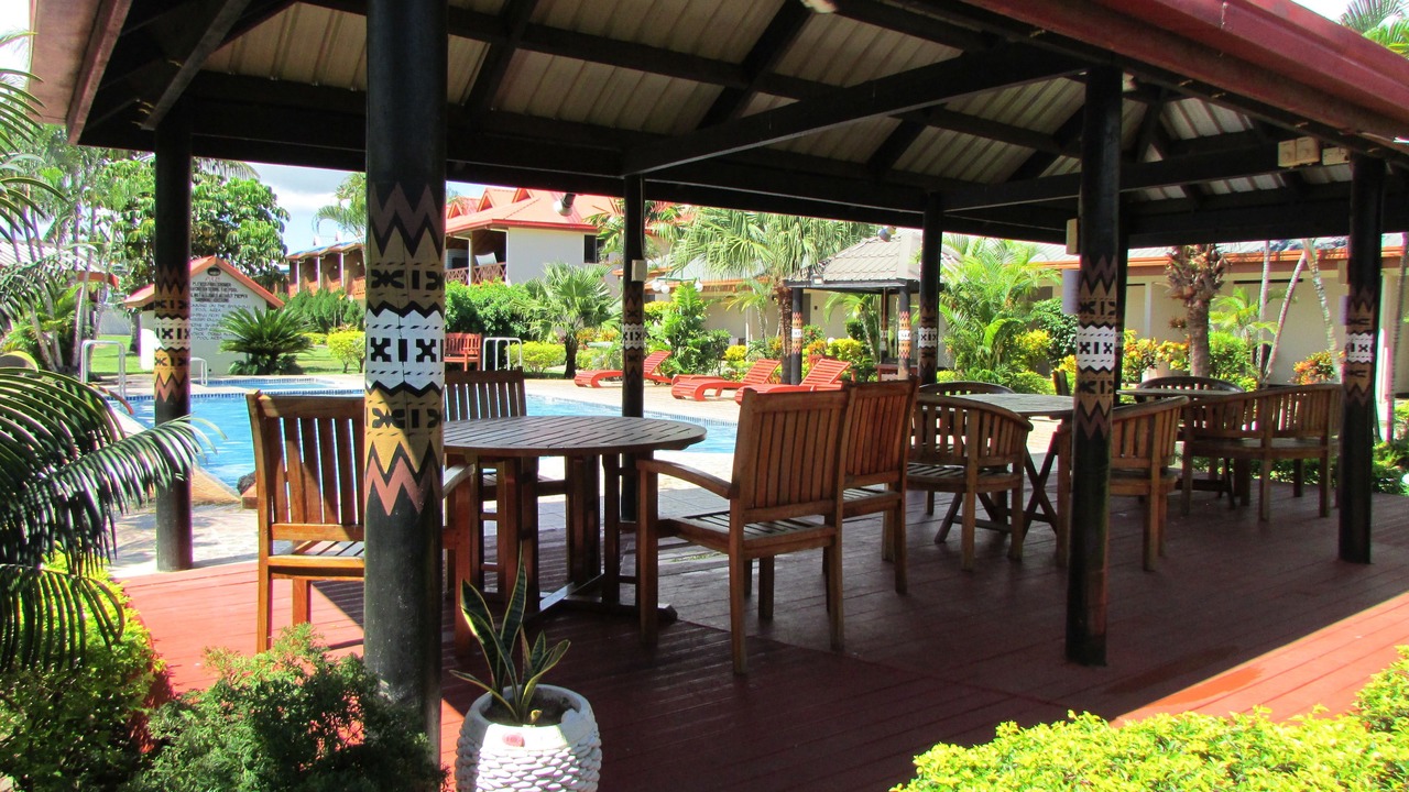 Photo of Outdoor in Wailoloa
