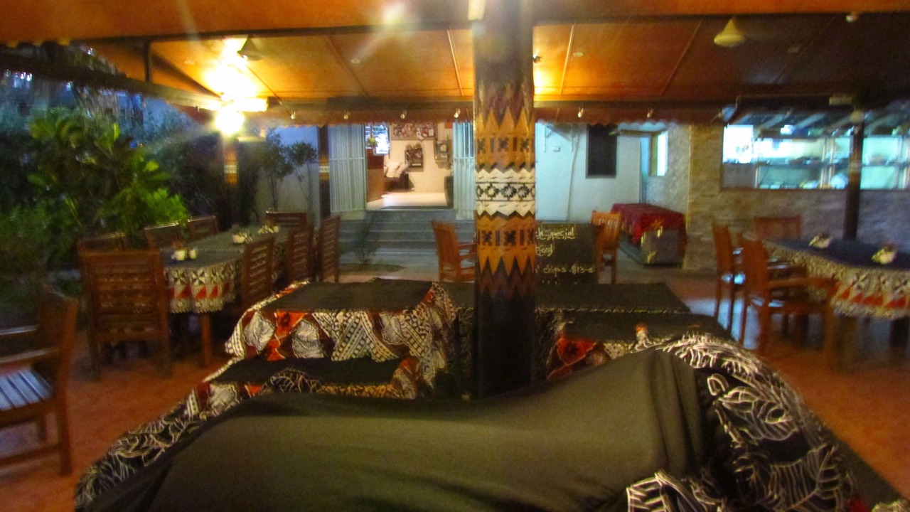 Photo of Outdoor in Wailoloa