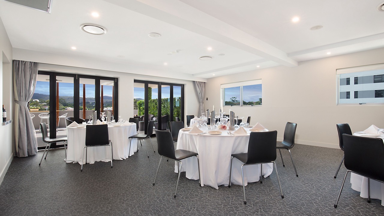 Photo of Others in Toowong