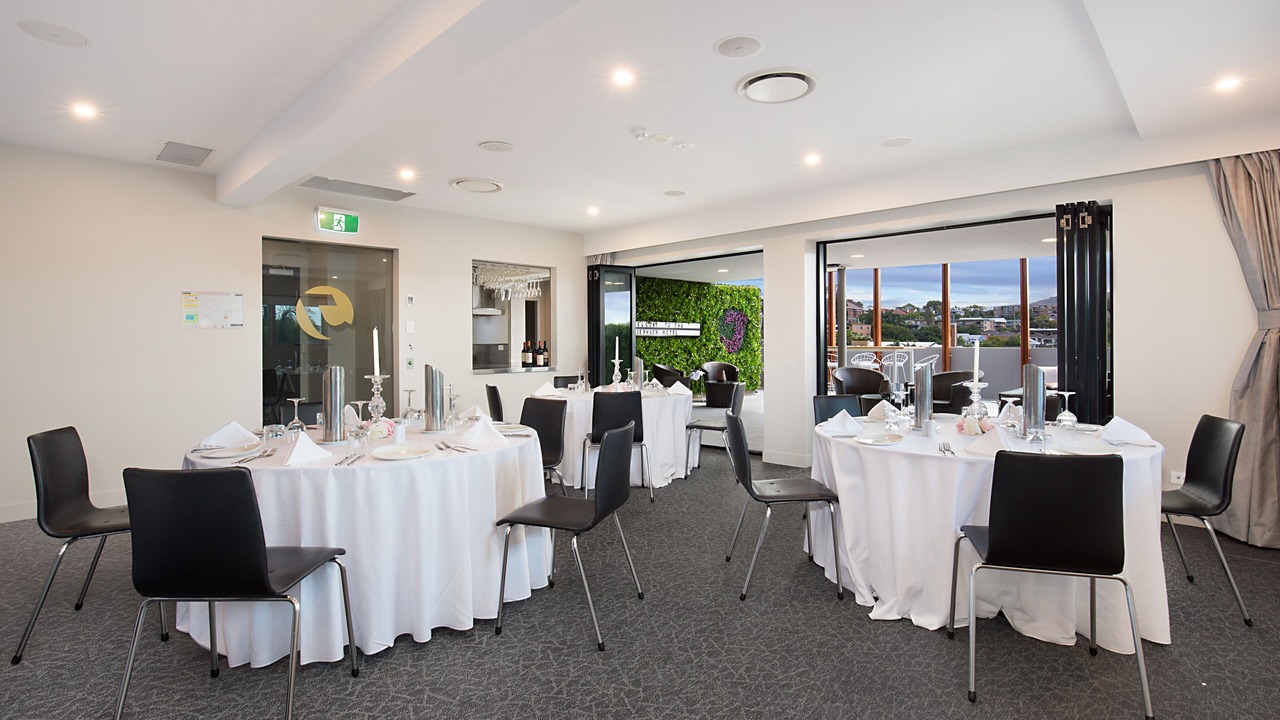 Photo of Others in Toowong