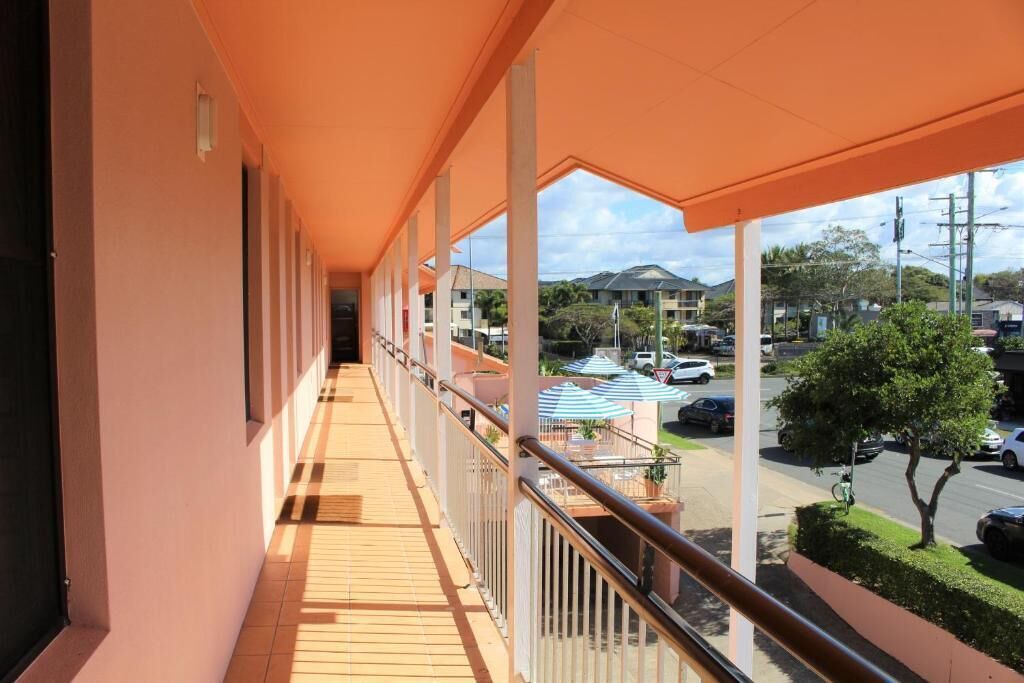 Photo of Outdoor in Mermaid Beach