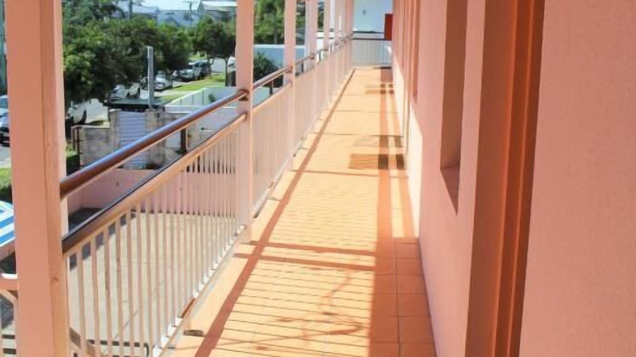 Photo of Outdoor in Mermaid Beach