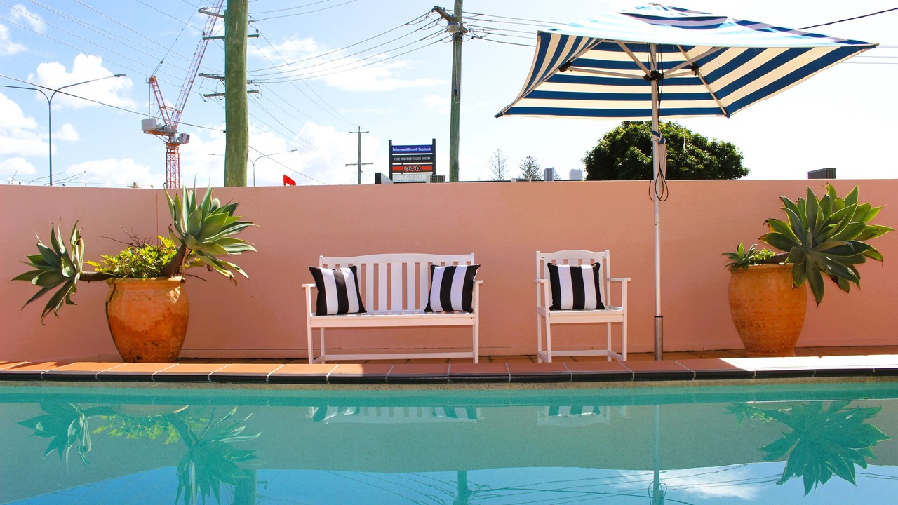 Photo of Outdoor in Mermaid Beach