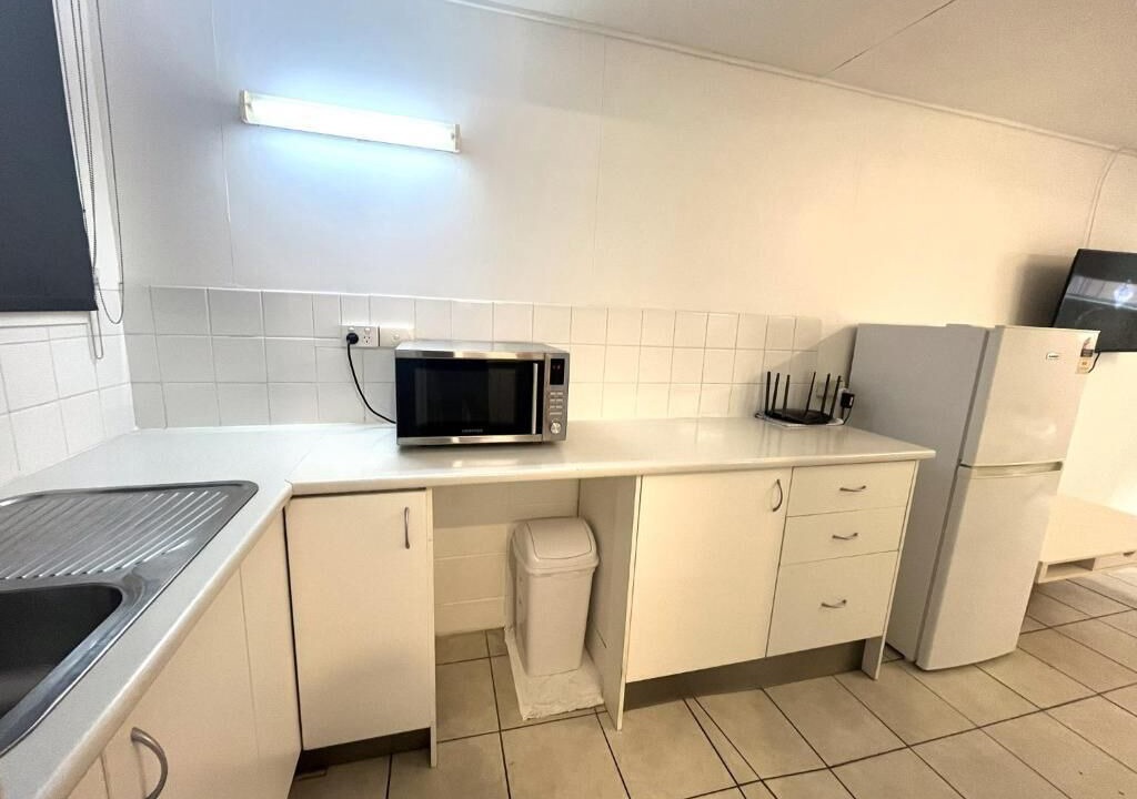 Photo of Kitchen in Mermaid Beach