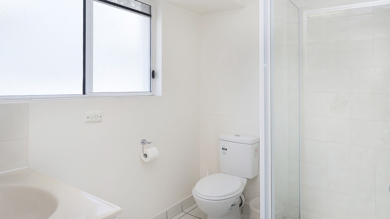 Photo of Bathroom in Miami