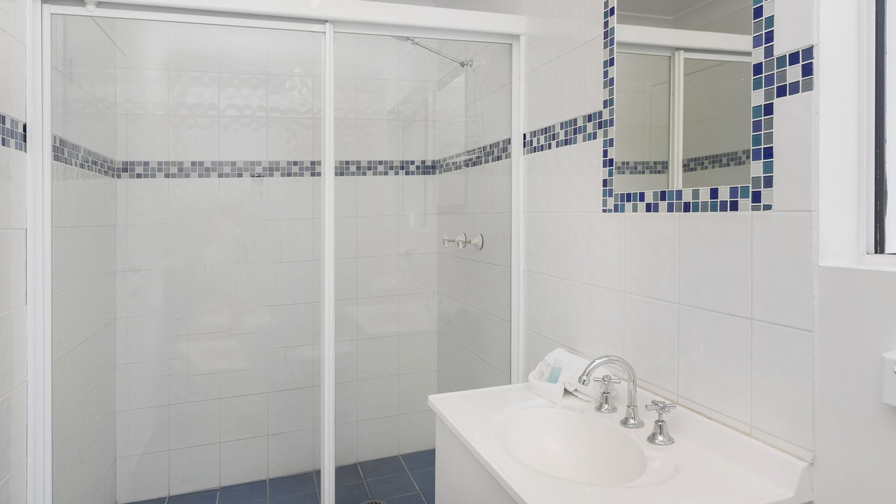 Photo of Bathroom in Miami