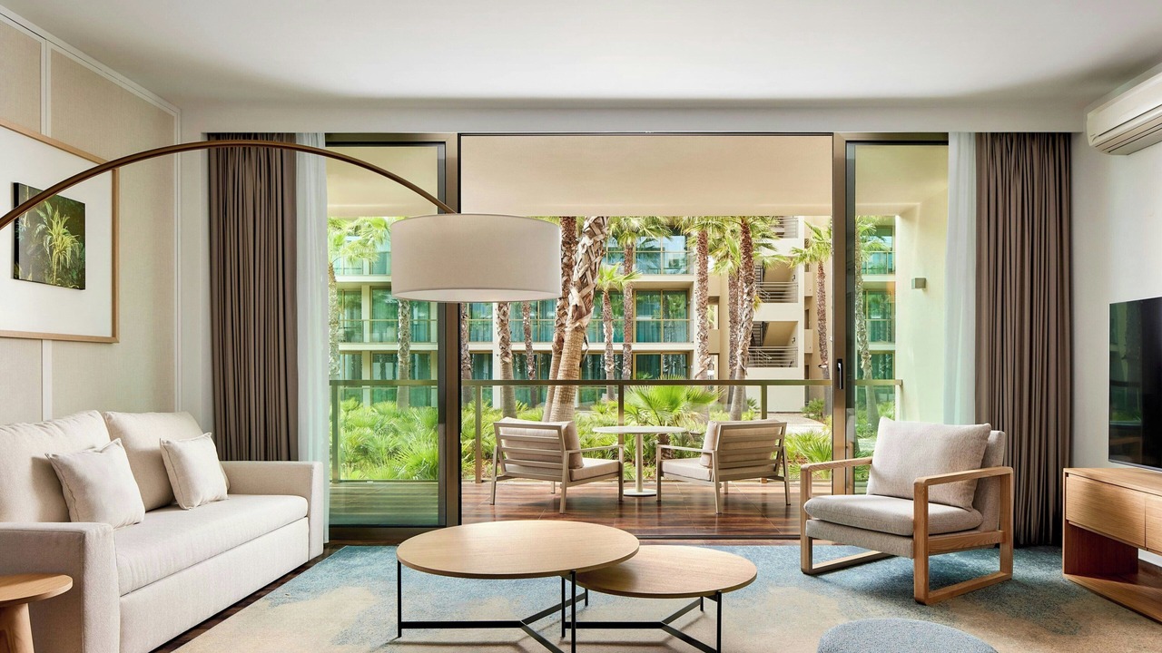 Photo of Patio Balcony in Vale de Parra