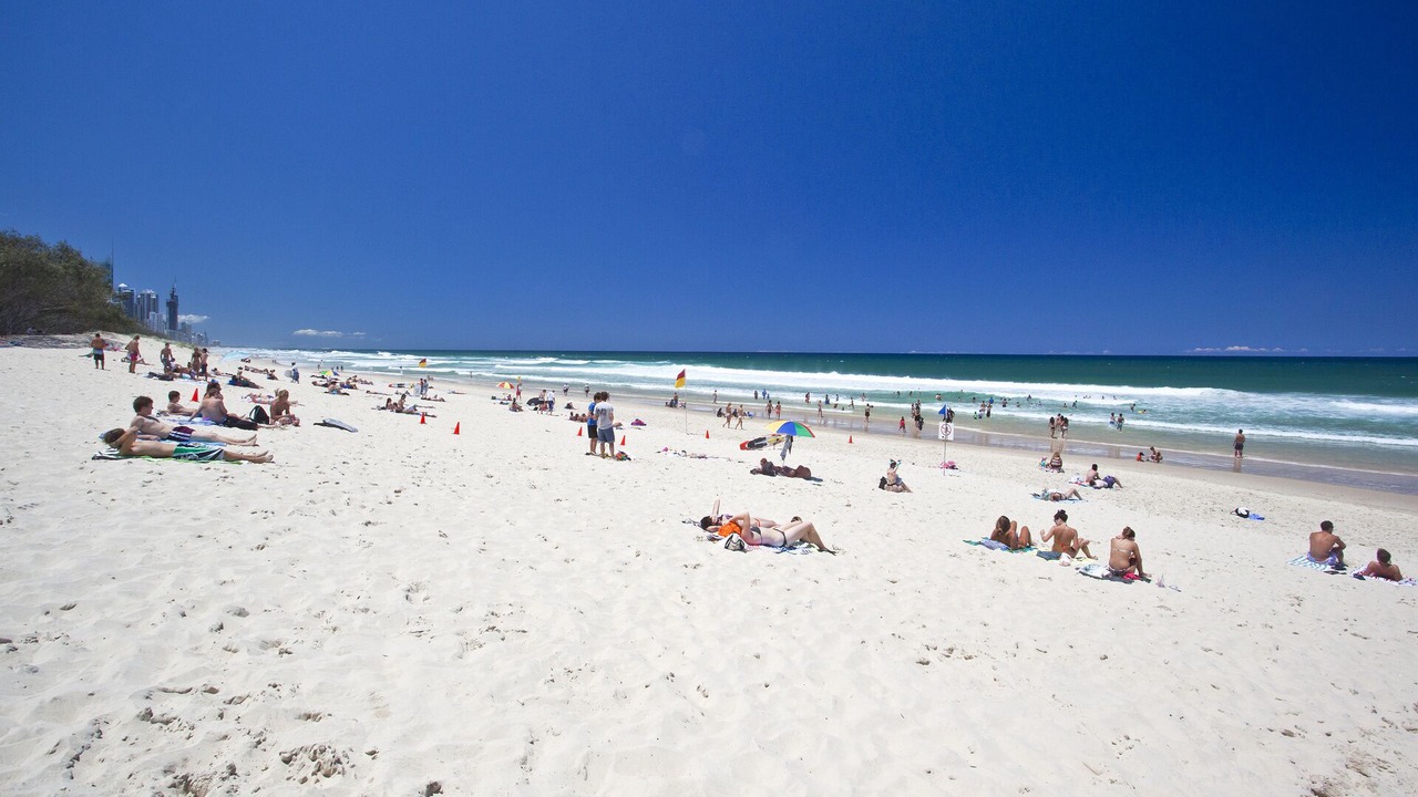 Photo of Others in Broadbeach