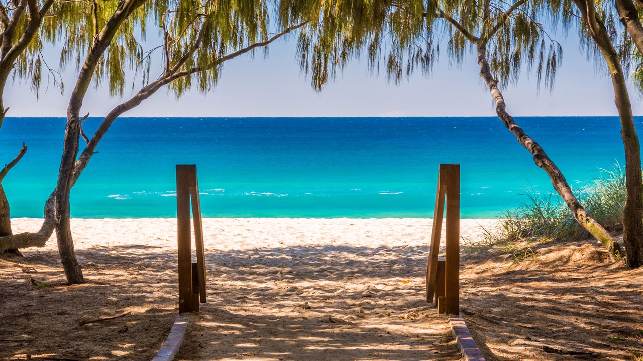 Photo of Others in Broadbeach
