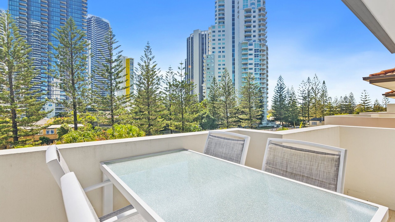 Photo of Others in Broadbeach