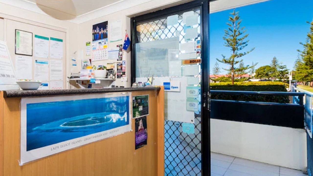 Photo of Others in Broadbeach