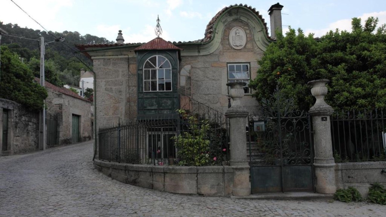 Photo of Outdoor in Vila Ruiva