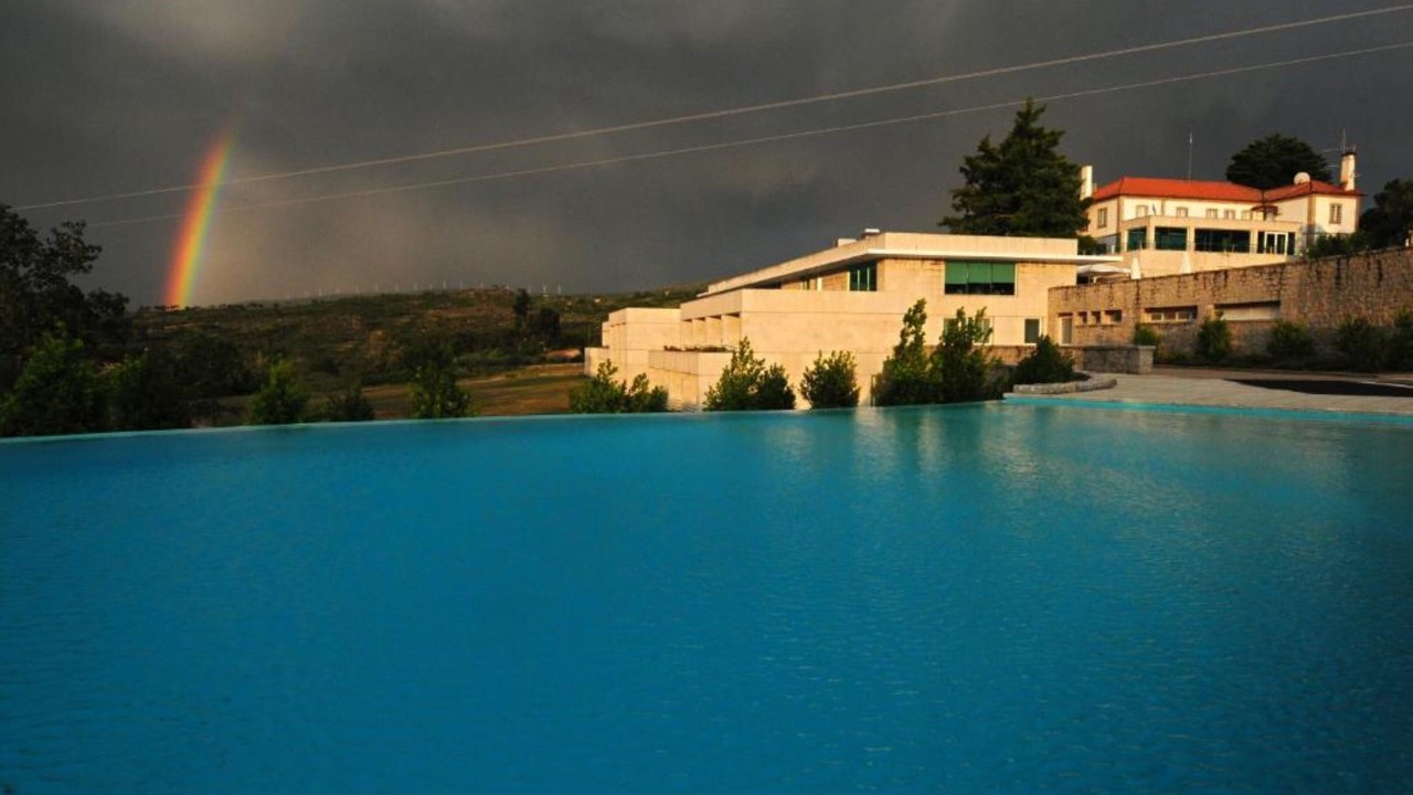Photo of Outdoor in Vila Ruiva