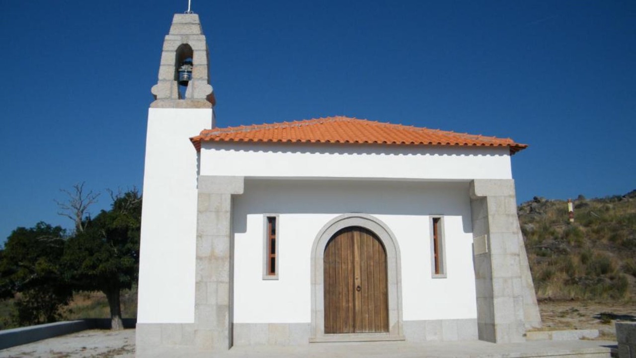 Photo of Others in Vila Ruiva