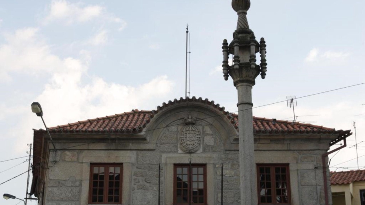 Photo of Outdoor in Vila Ruiva