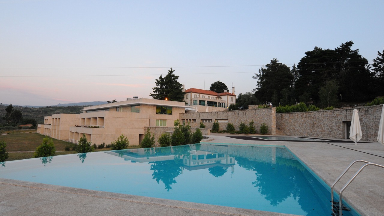 Photo of Outdoor in Vila Ruiva