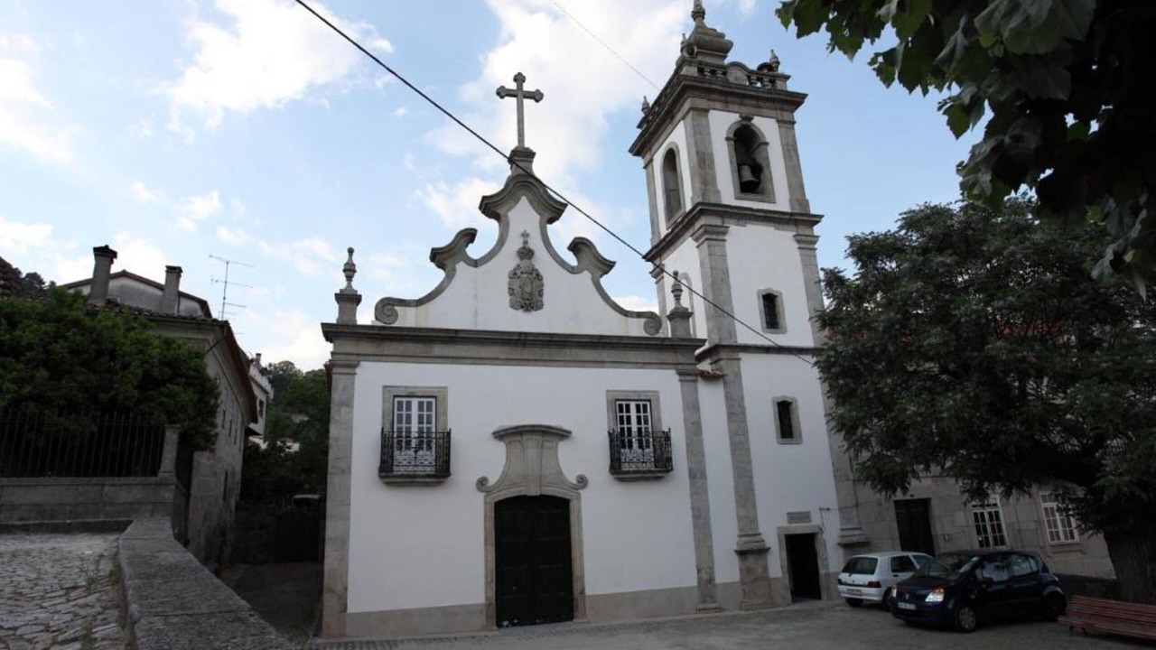 Photo of Outdoor in Vila Ruiva