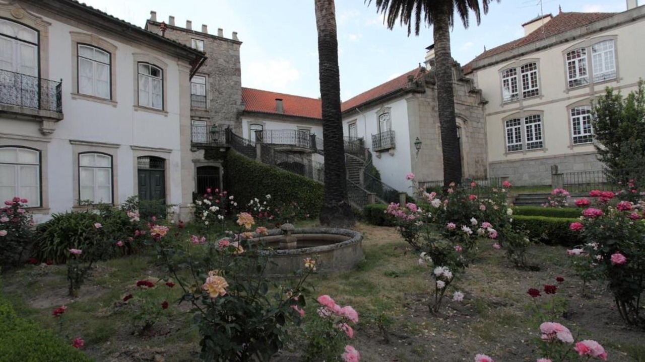 Photo of Outdoor in Vila Ruiva